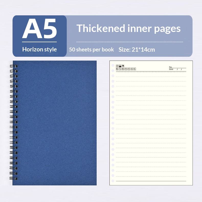 สีน้ำเงินเข้ม