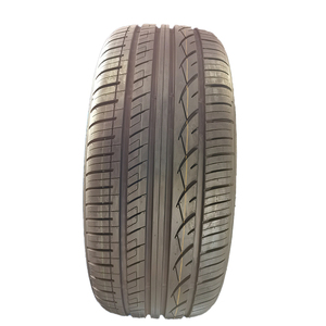 New Radial lốp xe Thiết kế rắn cho mùa hè mùa kích cỡ khác nhau R14 145/70R12 155/70R12 185/70R14 205/70R15C 165/65R14 - Product Image 2