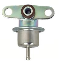 Régulateur de pression de carburant PR4192 FPD80 XL2Z-9F775-B PR4056 pour Peugeot 850 405 84-95 Garantie 1 an 100% testé Qualité supérieure