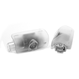 Proyector de Luz de Bienvenida para Puerta de Coche Autodragons con Logotipo - Product Image 5