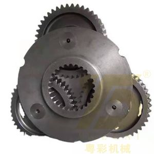 Yue cai 14505737 14505737 עבור כוכב הלכת ec240b כוכב מנשא חצוף - Product Image 3