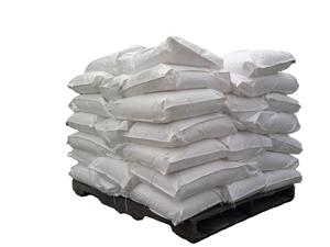 95% FOS tozu organik Fructooligosaccharide oligofruktoz gıda maddesi CAS 308066-66-2 90% FOS 95% toz gıda katkı maddeleri - Product Image 5