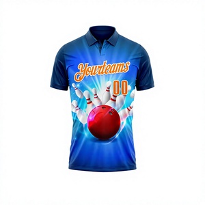 JUST FITNESS GEARS Men's Black <b>Orange</b> Custom Front Logo Digital Printed Button Long Sleeve Solid Breathable Embroidered Shirt - Product Image 1