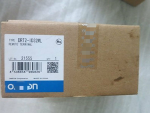 PLC DRT2-ID32ML 模块 RS485 工业控制全新 1 件 - Product Image 2
