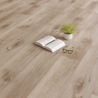 Apolloxy Decor Prix du revêtement de sol en vinyle Gerflor Plancher en vinyle stratifié Fabricants de revêtements de sol en vinyle