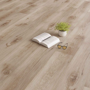 Apolloxy Decor Prix du revêtement de <span class=keywords><strong>sol</strong></span> en <span class=keywords><strong>vinyle</strong></span> <span class=keywords><strong>Gerflor</strong></span> Plancher en <span class=keywords><strong>vinyle</strong></span> stratifié Fabricants de revêtements de <span class=keywords><strong>sol</strong></span> en <span class=keywords><strong>vinyle</strong></span> - Product Image 5
