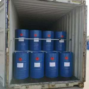 كحول الإيثانول الصالح للأكل من الدرجة الغذائية عالي الأمان بتصنيع الإيثانول الطبي الصالح للأكل من الدرجة الصناعية للبيع بالجملة - Product Image 1