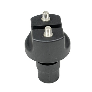 Sensor de Equipo AR96480 para Tractor J D 1640 2040S 2040 2140 2150 2255 - Product Image 1
