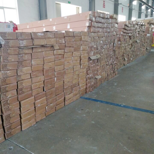 <span class=keywords><strong>Pvc</strong></span> Đùn Chết Cửa Sổ Trượt Cửa Sổ Cửa Sổ Gỗ Trồng Ngoài Trời - Product Image 5