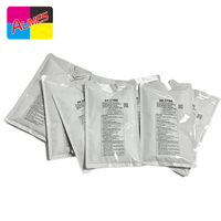 Usine AR271 MX271 Développeur Compatible Pour Sharp Copier 276 266 275 256 258 316 318 236 238 En Gros Japon DÉVELOPPEUR Poudre