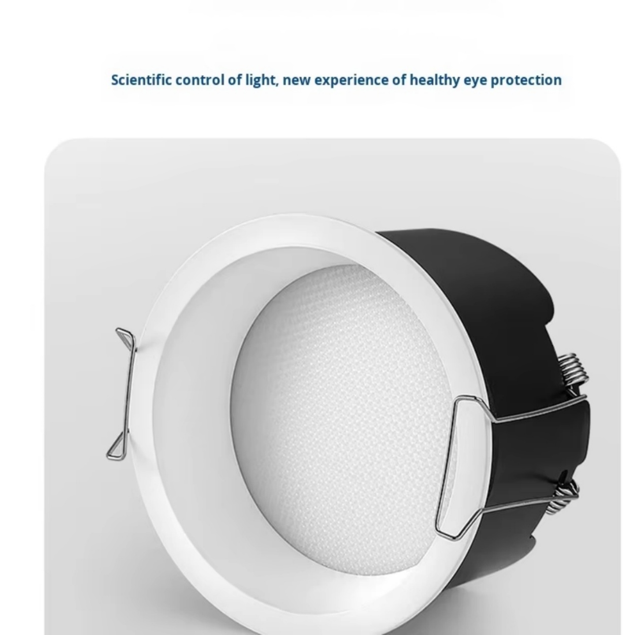 แสงวอร์มไวท์ 3500K