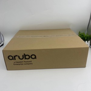 Nouvelle alimentation électrique originale JL087A HPE <span class=keywords><strong>Aruba</strong></span> Network JL087A X372 54VDC 1050W 110-240VAC JL087A - Product Image 2
