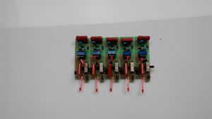 Matamosquitos Eléctrico Recargable por USB, Económico, Elimina Mosquitos e Insectos/<span class=keywords><strong>Cucarachas</strong></span> - Product Image 5