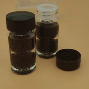 Limpiador <span class=keywords><strong>de</strong></span> <span class=keywords><strong>Pinzas</strong></span> Personalizado <span class=keywords><strong>de</strong></span> 25g, Removedor <span class=keywords><strong>de</strong></span> Pegamento Líquido, Bola <span class=keywords><strong>de</strong></span> Esponja Colorida, Limpiador <span class=keywords><strong>de</strong></span> <span class=keywords><strong>Pinzas</strong></span> para Extensión <span class=keywords><strong>de</strong></span> Pestañas - Product Image 1