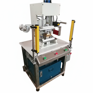 สายการผลิตเส้นก๋วยเตี๋ยว saponification สบู่ธรรมชาติอุปกรณ์ขายส่ง - Product Image 1