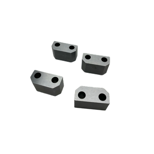 Prix usine Pièces hydrauliques OEM A4VSO250 Kit de réparation de retenue et de limiteur pour pompe à piston hydraulique à plaque inclinée, pièces de rechange, garantie 3 mois - Product Image 5
