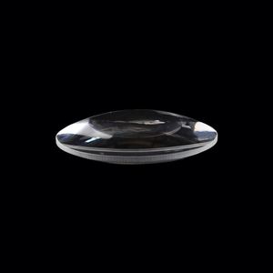Cristal óptico de cuarzo BK7 1064nm, lente convexo cóncavo para eliminación de tatuajes láser, venta al por mayor - Product Image 4