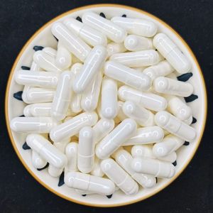 Cung cấp yohimbine chiết xuất 8% yohimbin chiết xuất bột yohimbin chiết xuất vỏ cây - Product Image 3