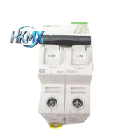 A9f74202 2a 400V PLC Programlama Endüstriyel Kontrol RS485 Otomasyon Hazır Stokta Yeni