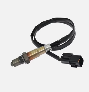 Sensor de Oxígeno Lambda 3921002950 392102B310 392102E771 - Product Image 5