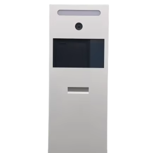 Storybasic Selfie Booth 80kg Load-Bearing Metal Wi-Fi Enabled Manual Remote Instant <b>Print</b> Compatible DSLR <b>Cameras</b> 1-10 People - Product Image 1