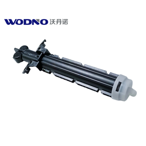 Buse <span class=keywords><strong>de</strong></span> pulvérisation <span class=keywords><strong>de</strong></span> <span class=keywords><strong>phare</strong></span> <span class=keywords><strong>de</strong></span> haute qualité pour Volvo S60 2014, références OE 31333668, 31391838, 31416484 - Product Image 3