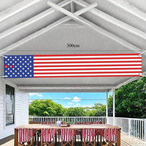 Ngày tưởng niệm Chiến Tranh ngày Quốc Khánh Mỹ youlun New July ngày Quốc Khánh Mỹ lần thứ 4 - Product Image 3