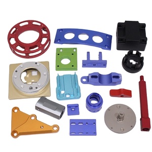 Centro <span class=keywords><strong>de</strong></span> mecanizado CNC personalizado, piezas micromecánicas, servicios <span class=keywords><strong>de</strong></span> fabricación <span class=keywords><strong>de</strong></span> metal <span class=keywords><strong>de</strong></span> precisión para aplicaciones <span class=keywords><strong>de</strong></span> automóviles - Product Image 2