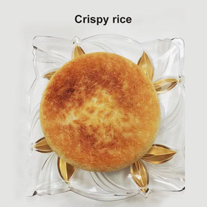 Marmite <span class=keywords><strong>de</strong></span> cuisson express multi-usages mijoteuse programmable et autocuiseur avec ébullition et mijotage à pression manuelle - Product Image 5