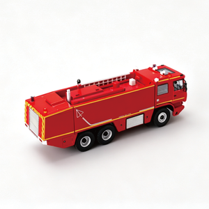Modellini di Auto in <span class=keywords><strong>Scala</strong></span> <span class=keywords><strong>1</strong></span>:<span class=keywords><strong>43</strong></span>, Collezioni per Adulti, Giocattoli per Bambini, Souvenir di Marca, Modelli Personalizzati - Product Image 2
