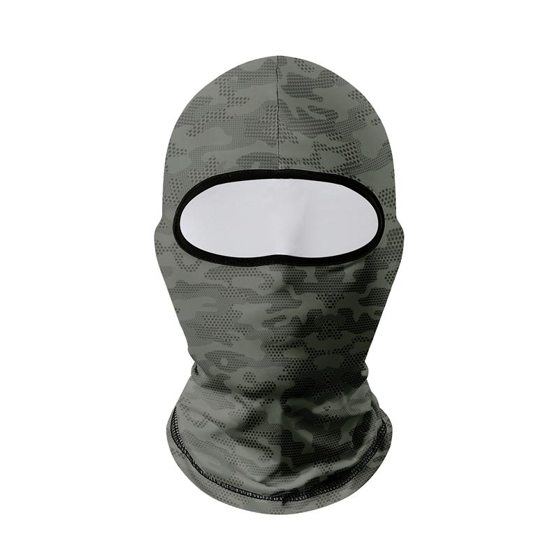 NK276 vert clair