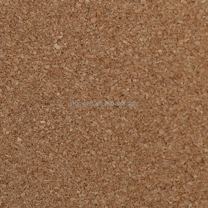 KBW Cửa Kính Trượt Bảng Thông Báo Công Cộng Khung Nhôm Có Thể Khóa Bảng Thông Báo Treo Tường Nút Chai Hội Đồng Quản Trị Trong Văn Phòng Trường Học Khách Sạn - Product Image 5