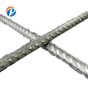 A393 A252 A193 A142 A98 Gia Cố Thép Gân Thanh Hàn Lưới Cho Bê Tông Tấm - Product Image 2