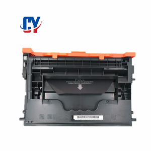 Cartucho de Tóner Compatible con Impresoras <span class=keywords><strong>HP</strong></span> LaserJet Enterprise MFP M634 M635 M636, Modelos W1470A W1470X W1470Y 147A <span class=keywords><strong>147X</strong></span> 147Y - Product Image 1