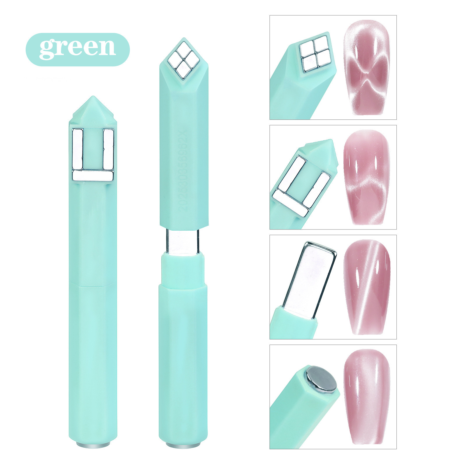 Vert