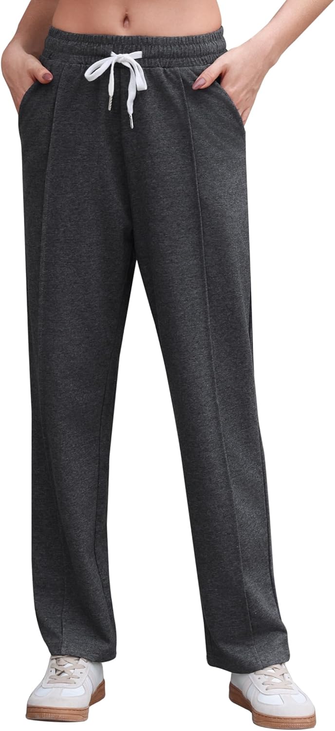 A-grey