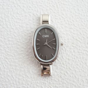<span class=keywords><strong>Montre</strong></span>-<span class=keywords><strong>bracelet</strong></span> modulaire européenne et américaine la plus vendue pour femme, mouvement à quartz, acier inoxydable, aiguilles polyvalentes, <span class=keywords><strong>montre</strong></span>-<span class=keywords><strong>bracelet</strong></span> DIY - Product Image 4