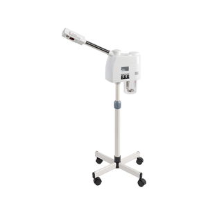Good Face Steam Machine Facial Steamer Repair <span class=keywords><strong>Vapor</strong></span> Ozone Facial Steamer - Product Image 1