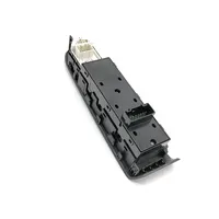 935703W400WK 93570-3W400WK Interruptor de ventanilla eléctrica para Kia 2011 2012 2013 2014 2015 2016 2017 Sportage 2.0L