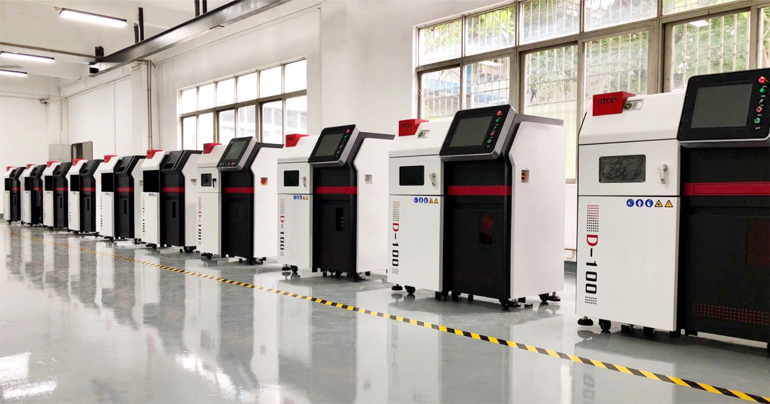 ISO-13485 κορωνών γεφυρών μερικές πλαισίων οδοντικές λύσεις RITON SLM εκτυπωτών μετάλλων τρισδιάστατες 1