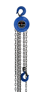 Grosir G80 rantai kerekan menarik rantai <span class=keywords><strong>Manual</strong></span> blok kerekan - Product Image 3