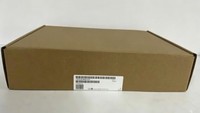 PLC 1 unidad Nueva Pantalla Táctil 6AV2123-2MB03-0AX0 6AV2 123-2MB03-0AX0 con Garantía