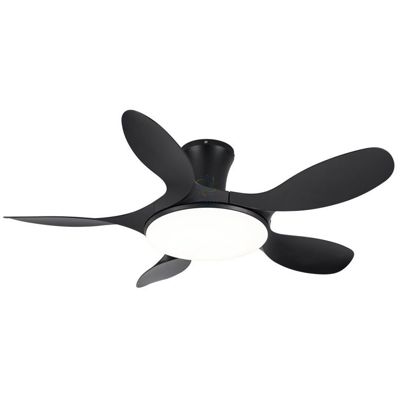 52นิ้ว-สีดำ