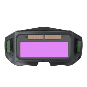 Utomatic-blindaje rotativo para máquinas teledirigidas, accesorio <span class=keywords><strong>de</strong></span> protección para máquinas teledirigidas - Product Image 1