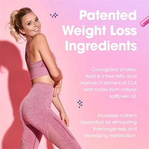 Kapsul kolagen <span class=keywords><strong>Formula</strong></span> kustom 1000mg kapsul pemutih kulit Super kapsul kolagen - Product Image 3