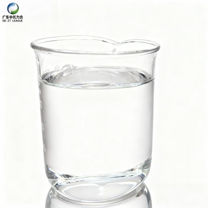 Dung môi thân thiện với môi trường, độ tinh khiết cao: 95% N-Nonan CAS 111-84-2 C9H20 - Product Image 3