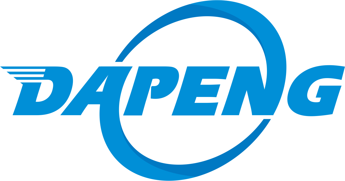 Ruian Dapeng Printing Machinery Co., Ltd. logo