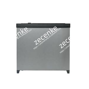 N9000b Analyseur de signaux 26.5 GHz Instrument de caractérisation de signaux de base - Product Image 3