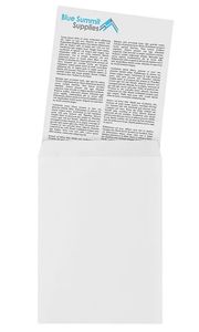 Enveloppes de sécurité de taille professionnelle autocollantes <span class=keywords><strong>C4</strong></span> 324*229 A4 210*297 Emballage d'<span class=keywords><strong>enveloppe</strong></span> recyclable blanc - Product Image 3