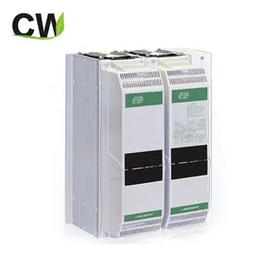 CD WEST power regulator CD3000S-1PH CD3000S-2PH 3PH CD3000M-1PH CD3000E 2PH